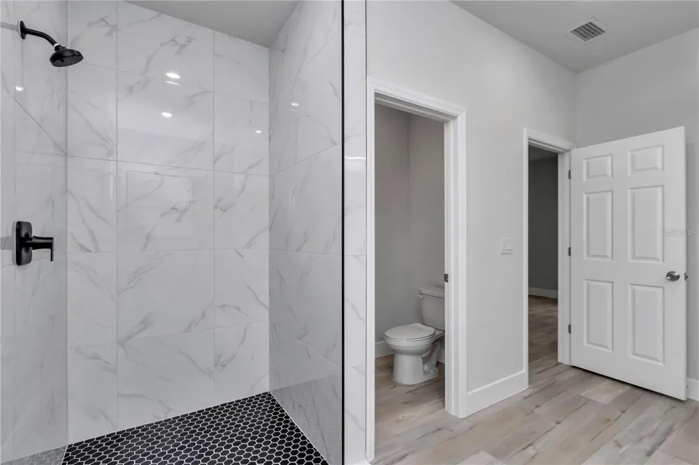 7644 VOYAGER DRIVE Citrus Springs, FL 34433