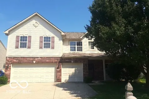 4933 Birmingham Drive