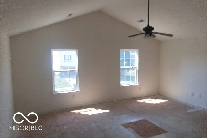 4933 Birmingham Drive Indianapolis, IN 46235