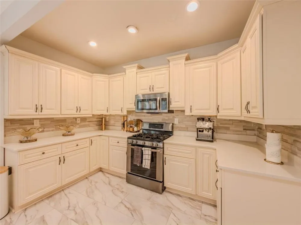 3551 Lochwolde Lane Snellville, GA 30039