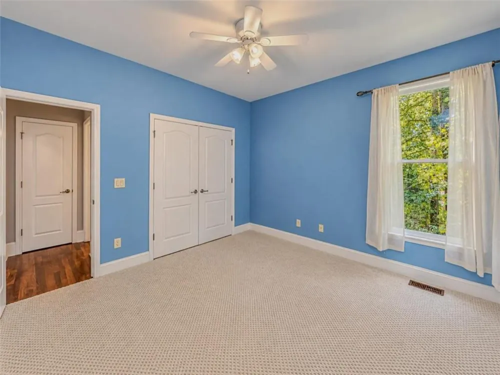 3551 Lochwolde Lane Snellville, GA 30039