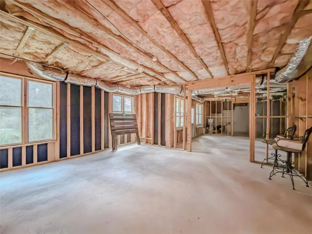 3551 Lochwolde Lane Snellville, GA 30039