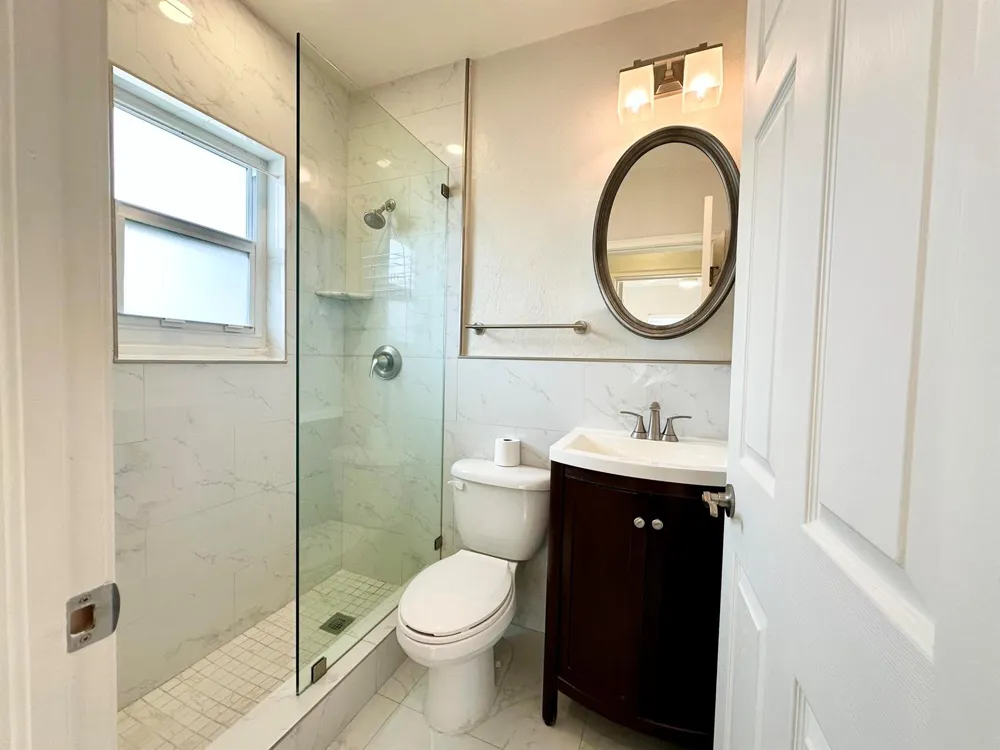 1041 NE 16th Avenue #W Fort Lauderdale, FL 33304