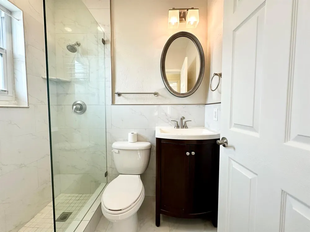 1041 NE 16th Avenue #W Fort Lauderdale, FL 33304