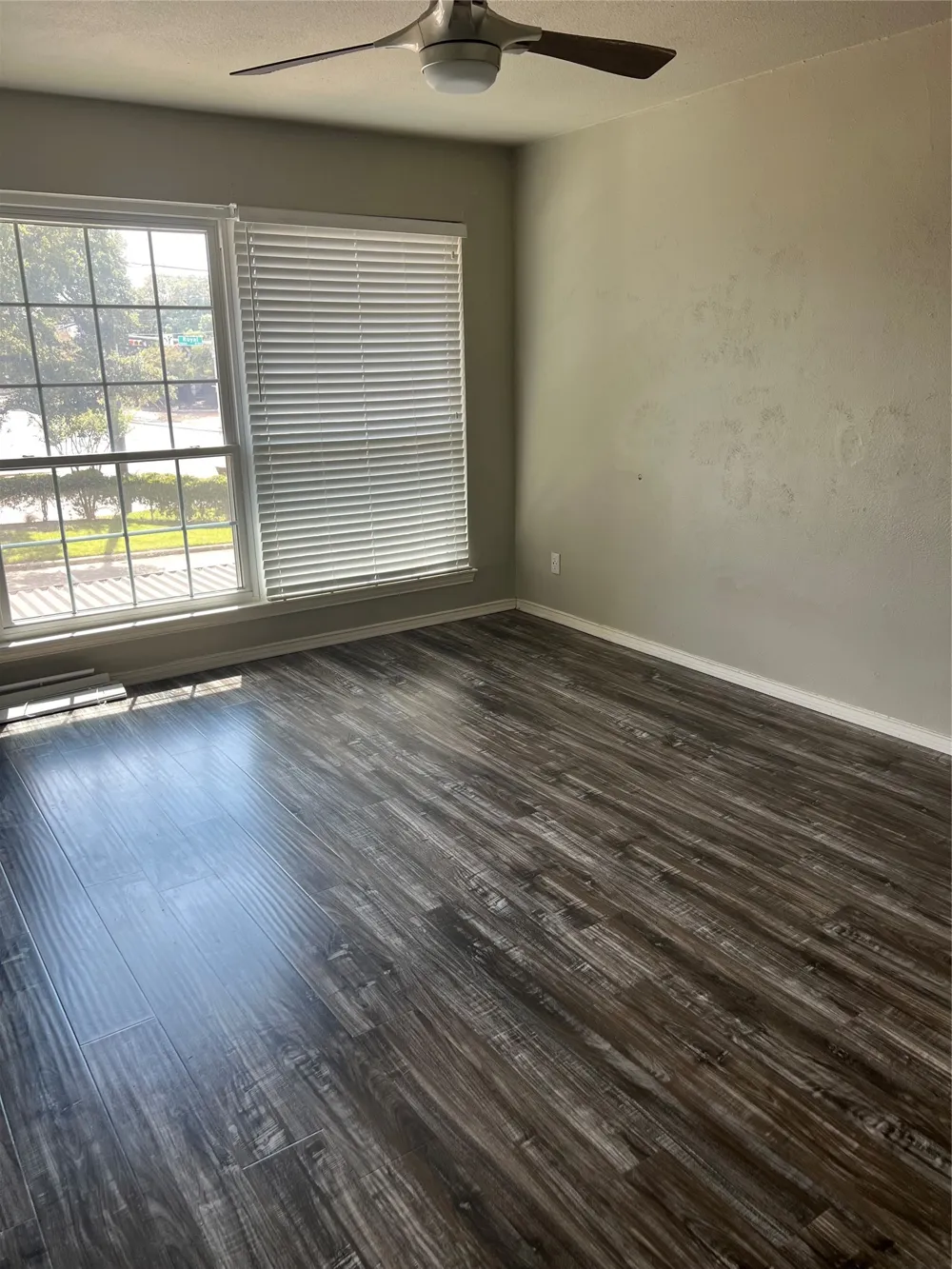 9801 Royal Lane #104 Bldg. E Dallas, TX 75231