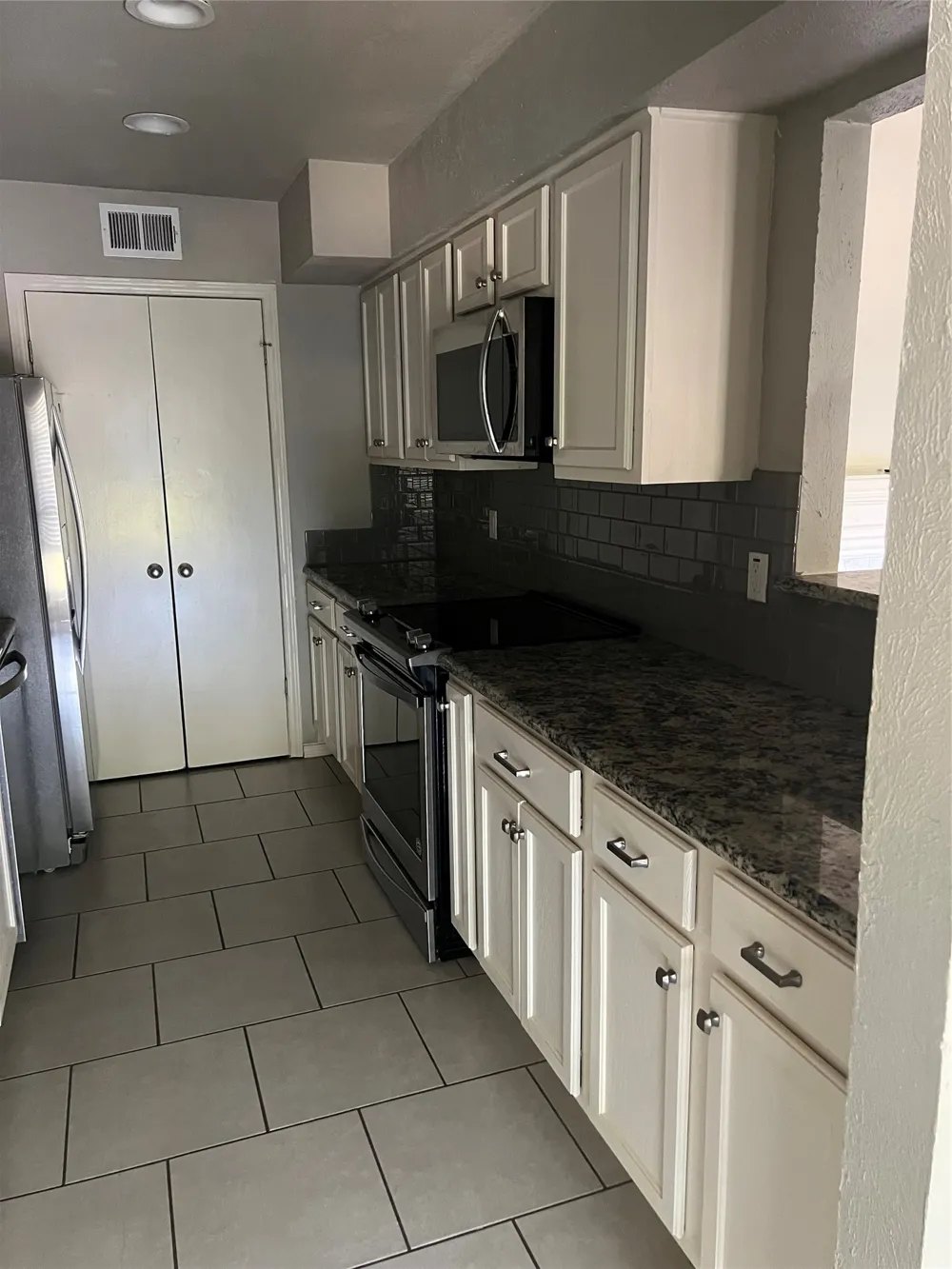 9801 Royal Lane #104 Bldg. E Dallas, TX 75231