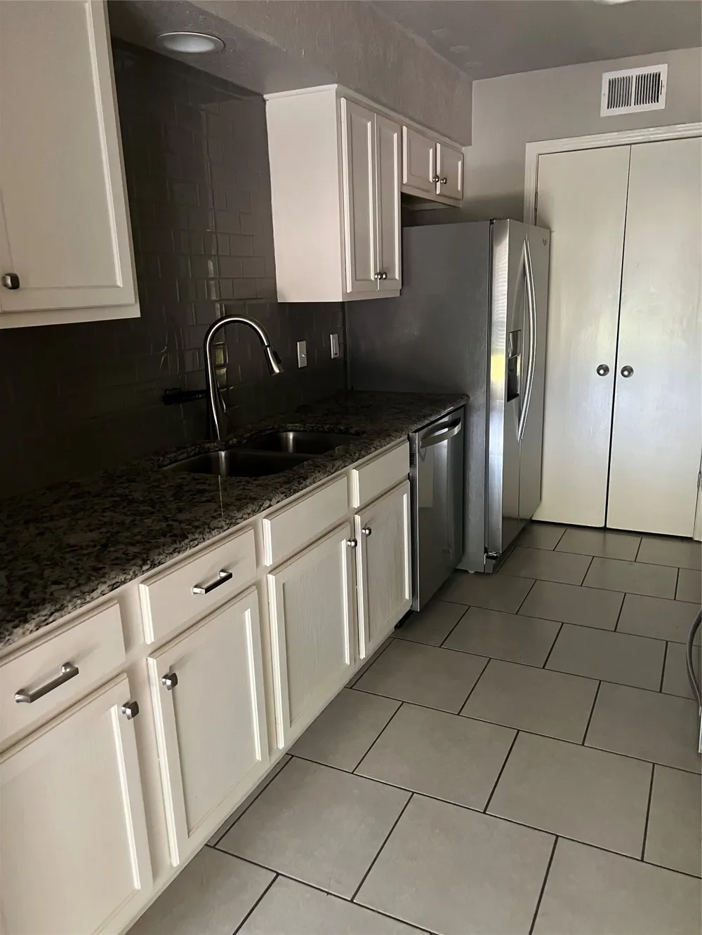 9801 Royal Lane #104 Bldg. E Dallas, TX 75231