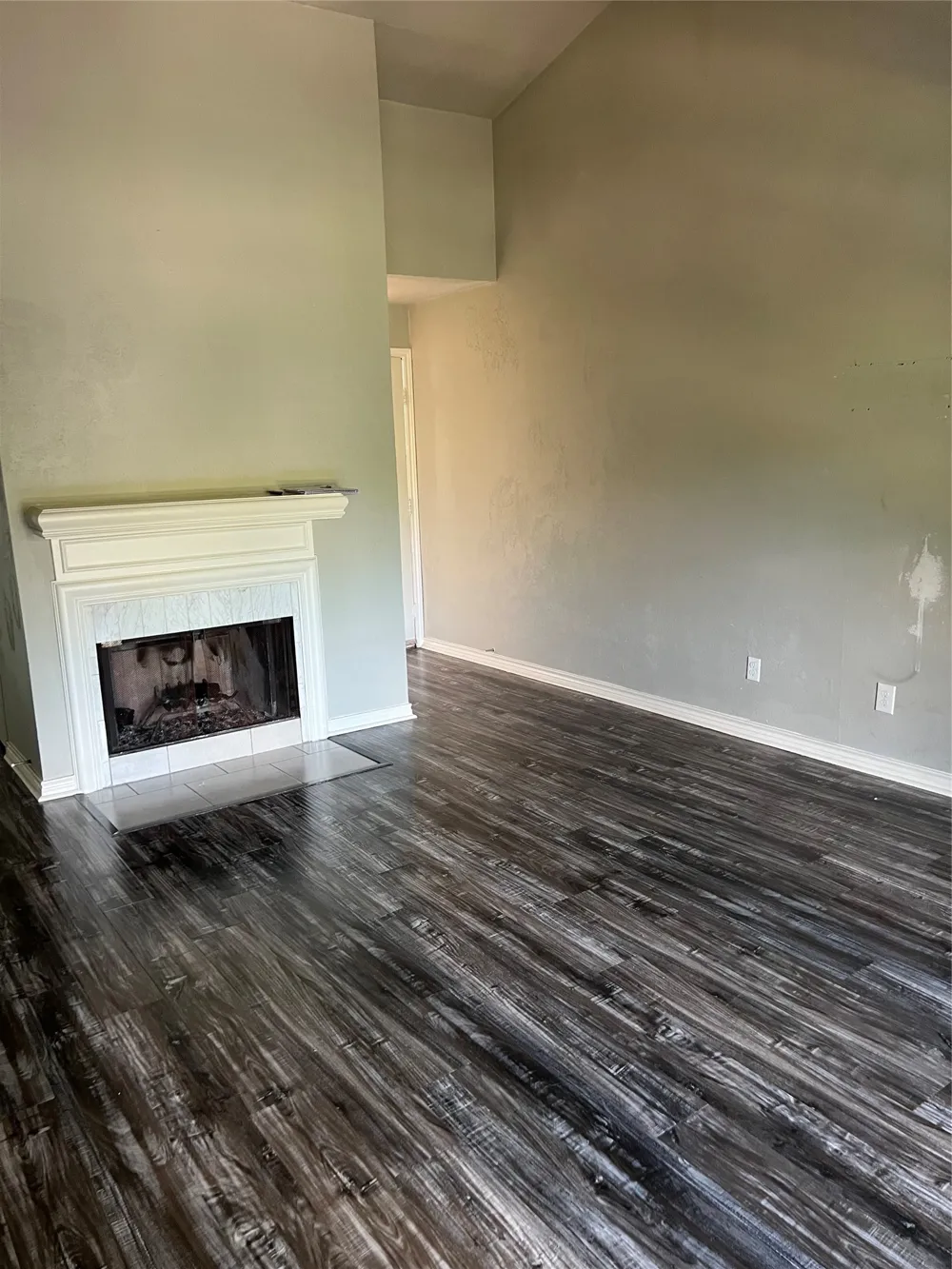 9801 Royal Lane #104 Bldg. E Dallas, TX 75231