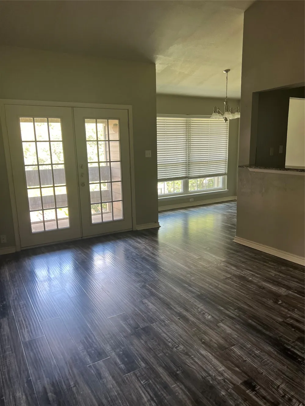 9801 Royal Lane #104 Bldg. E Dallas, TX 75231