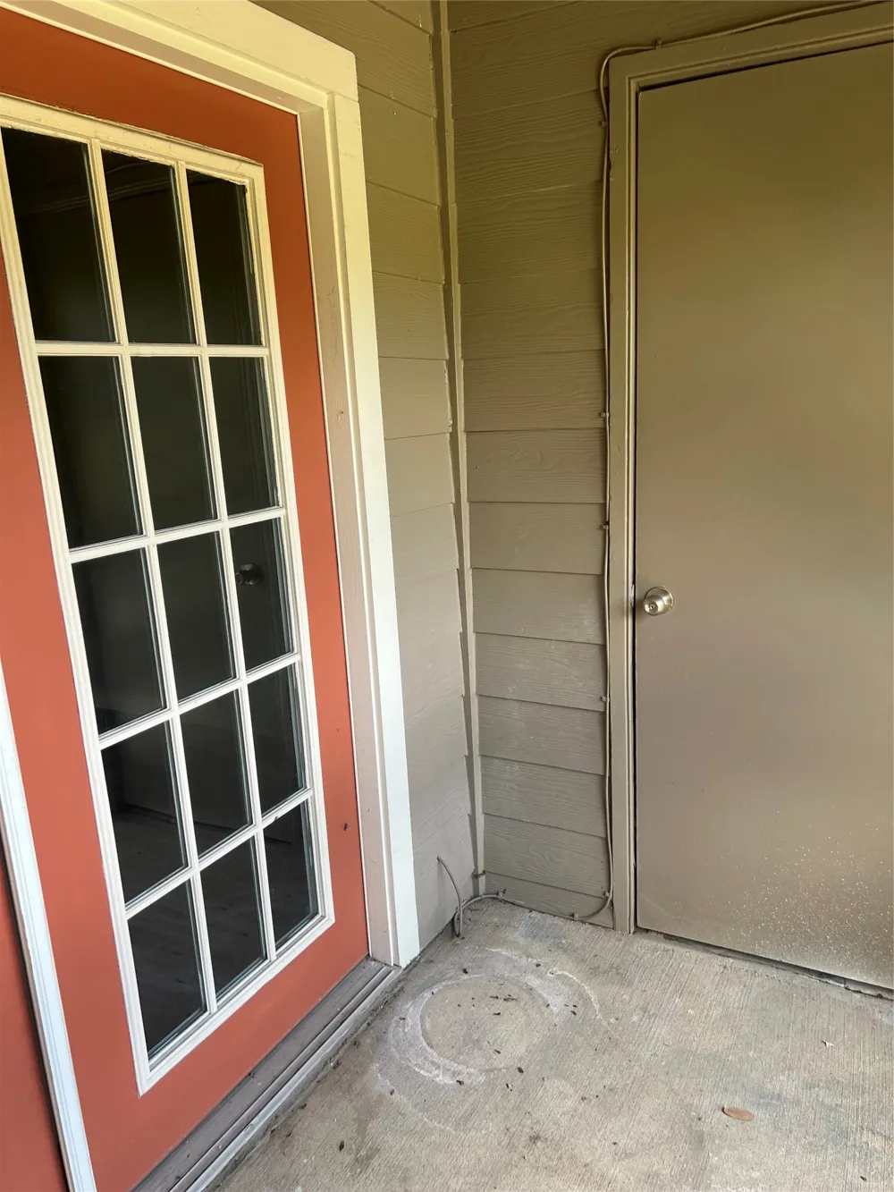 9801 Royal Lane #104 Bldg. E Dallas, TX 75231