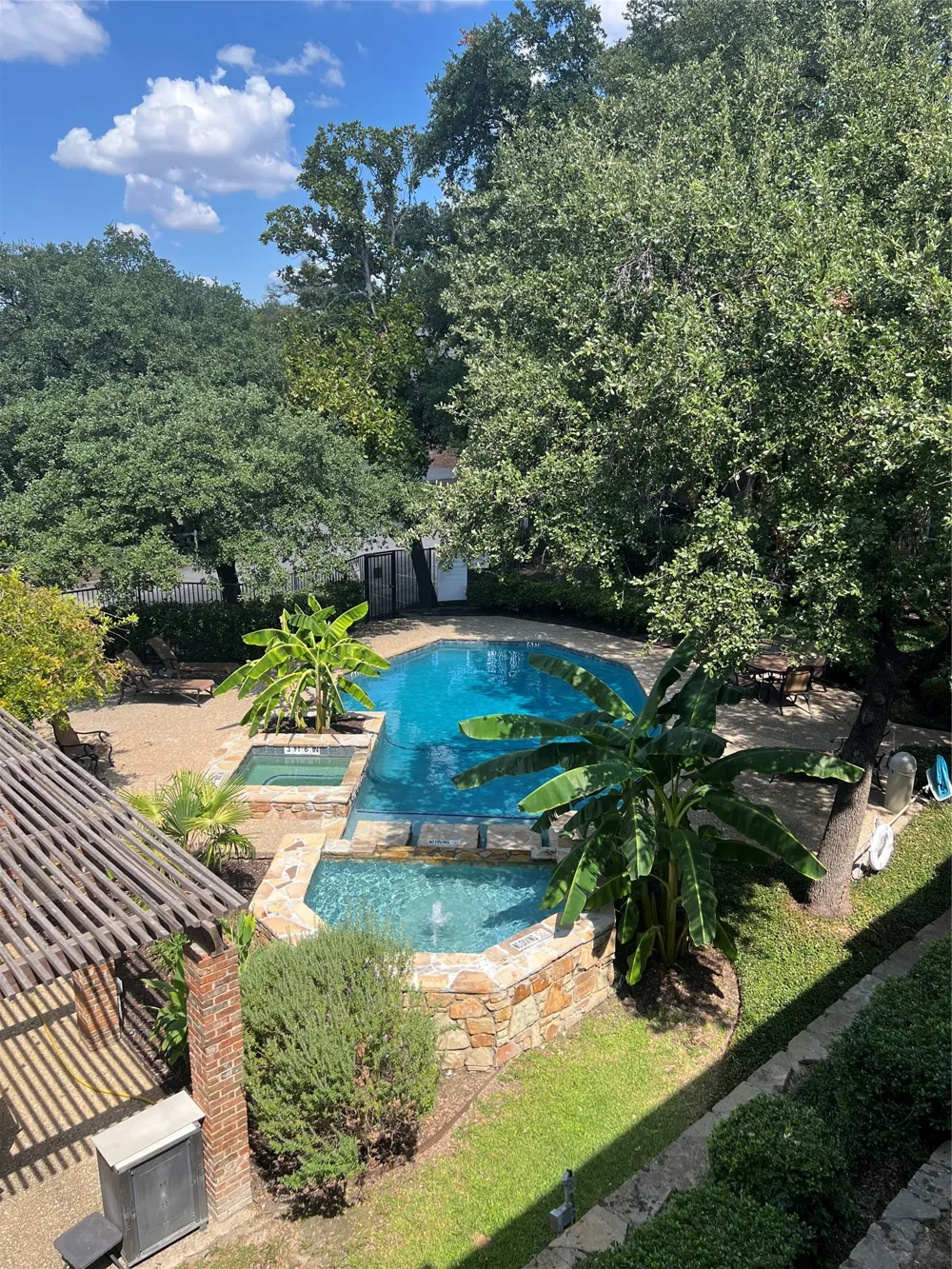 9801 Royal Lane #104 Bldg. E Dallas, TX 75231