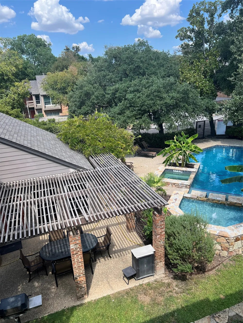 9801 Royal Lane #104 Bldg. E Dallas, TX 75231