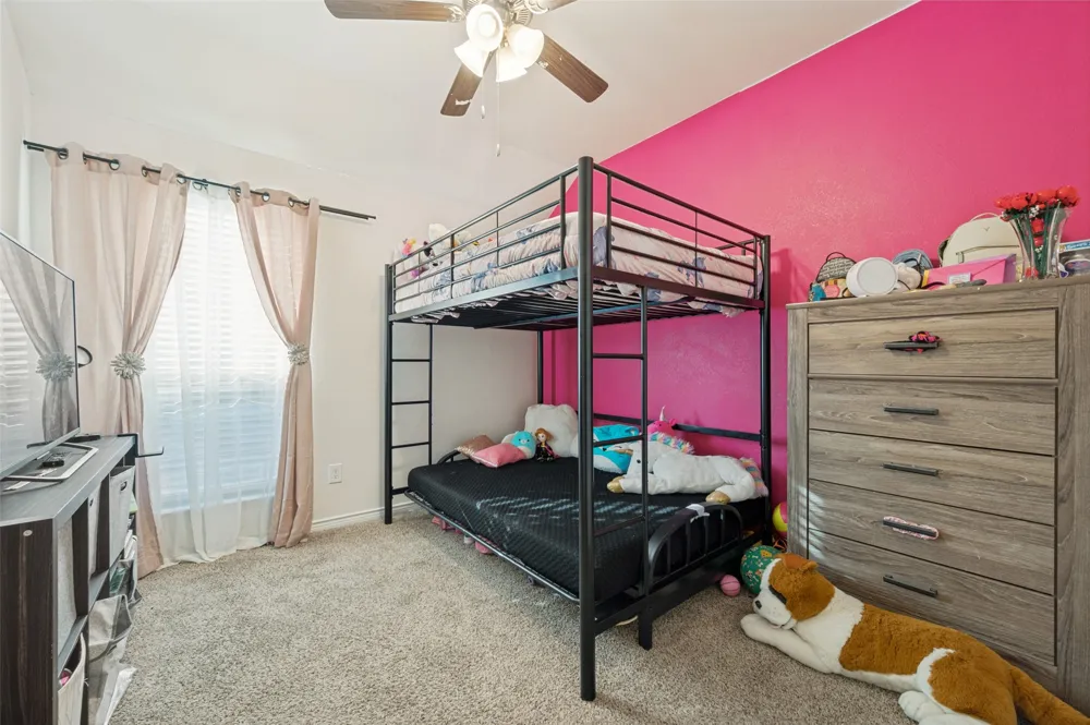 3215 Texas Trail Aubrey, TX 76227