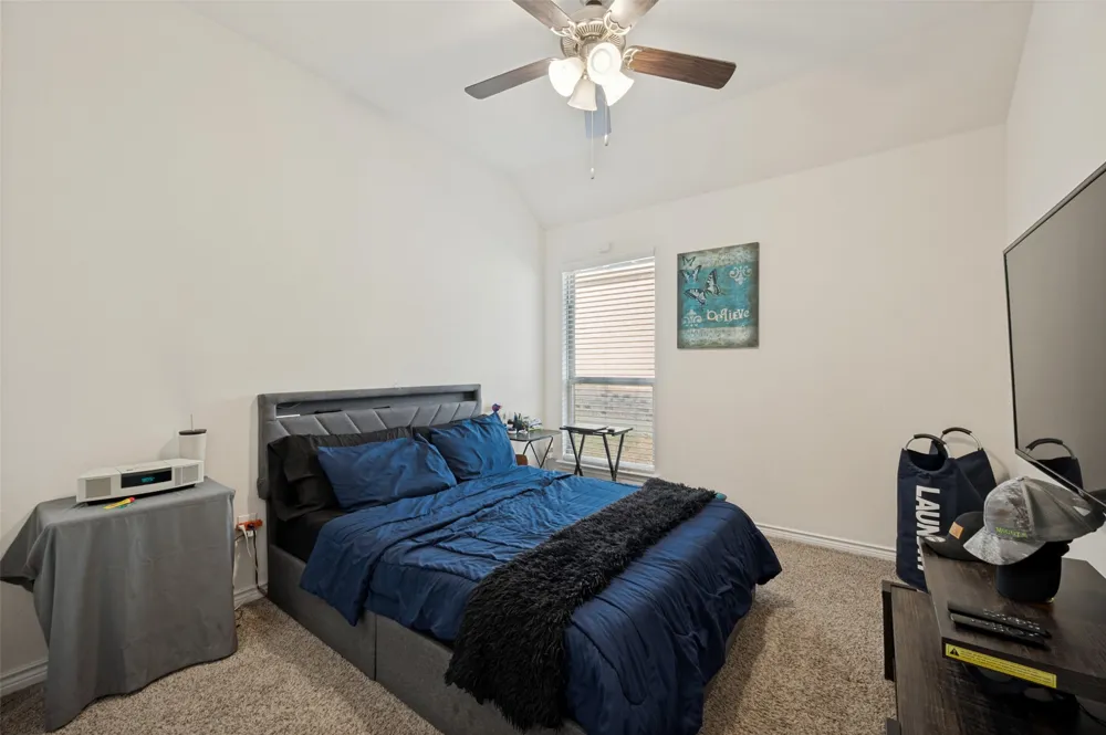 3215 Texas Trail Aubrey, TX 76227