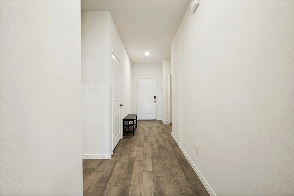 3215 Texas Trail Aubrey, TX 76227
