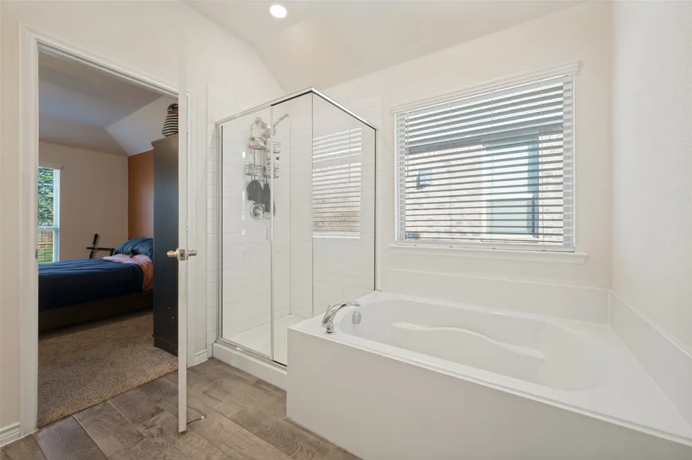 3215 Texas Trail Aubrey, TX 76227