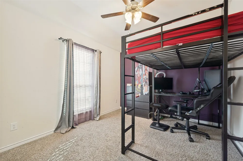 3215 Texas Trail Aubrey, TX 76227
