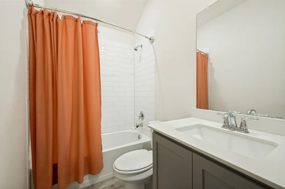 3215 Texas Trail Aubrey, TX 76227
