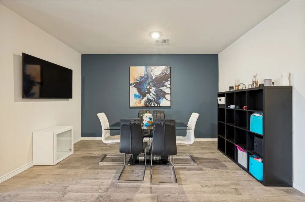 3215 Texas Trail Aubrey, TX 76227