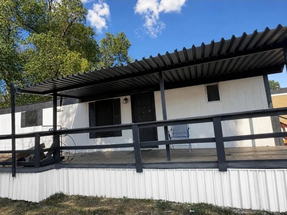 402 E HWY 121 Trl #680 Lewisville, TX 75067