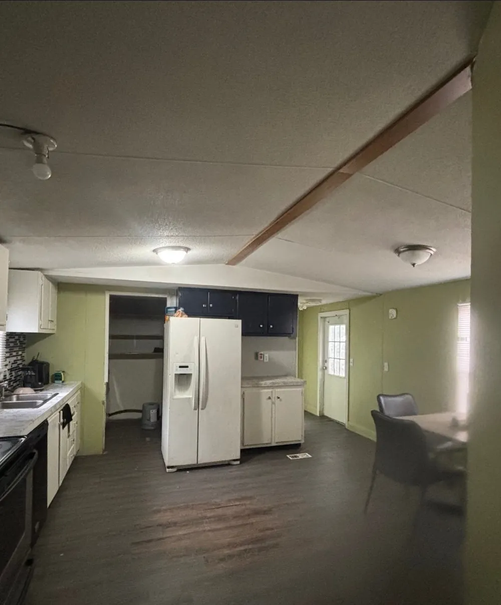402 E HWY 121 Trl #680 Lewisville, TX 75067