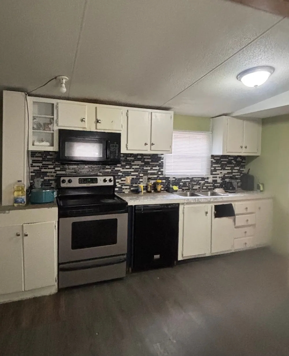 402 E HWY 121 Trl #680 Lewisville, TX 75067
