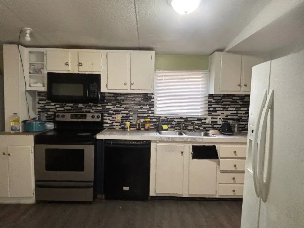 402 E HWY 121 Trl #680 Lewisville, TX 75067