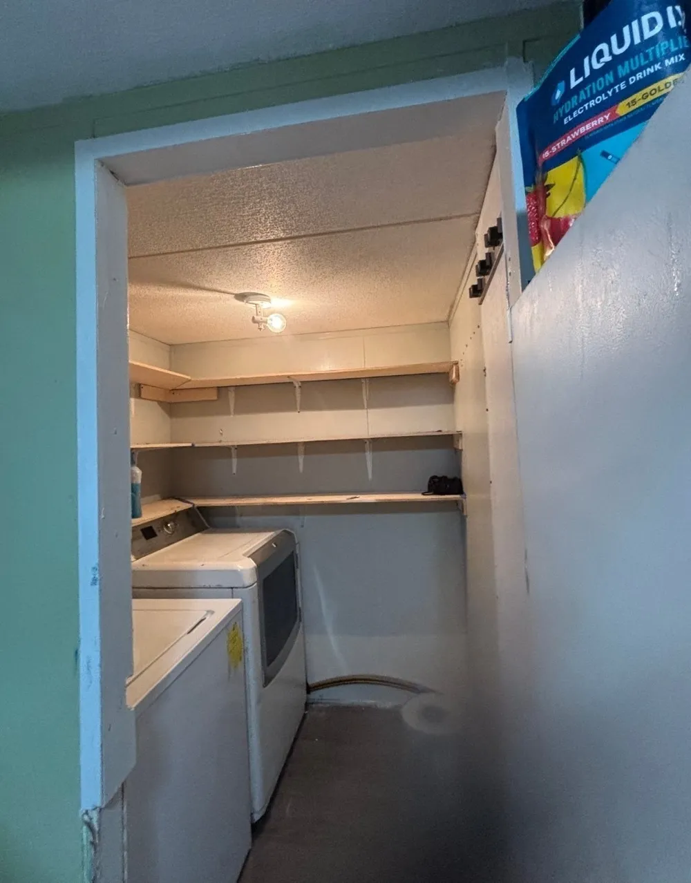 402 E HWY 121 Trl #680 Lewisville, TX 75067