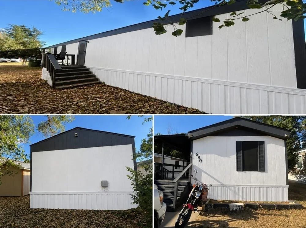 402 E HWY 121 Trl #680 Lewisville, TX 75067