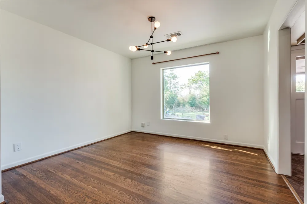 9347 Angora Street Dallas, TX 75218