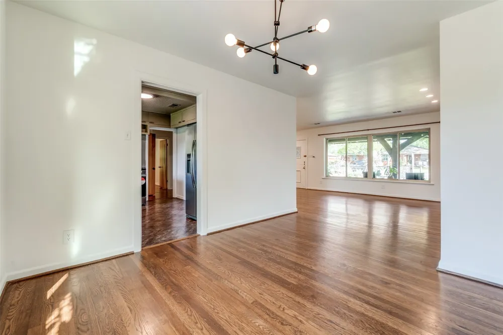 9347 Angora Street Dallas, TX 75218