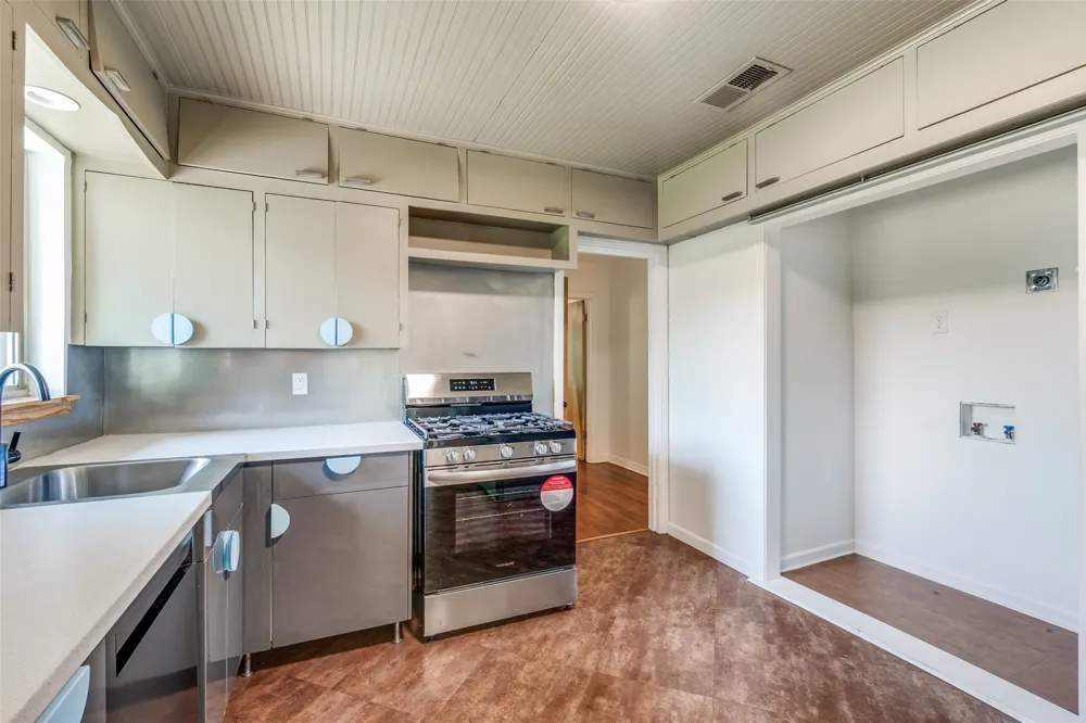 9347 Angora Street Dallas, TX 75218