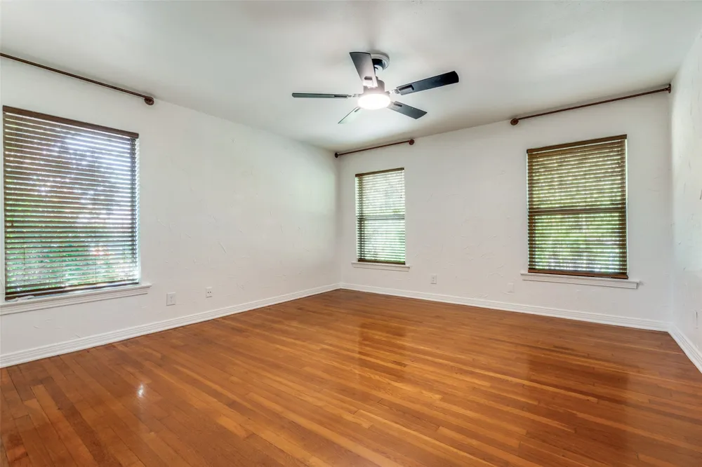 9347 Angora Street Dallas, TX 75218