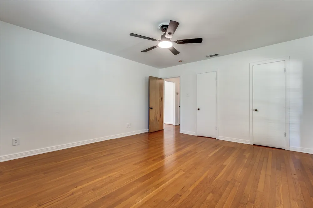 9347 Angora Street Dallas, TX 75218