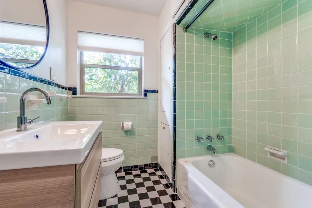 9347 Angora Street Dallas, TX 75218