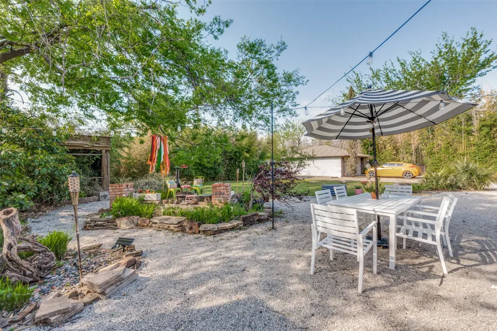9347 Angora Street Dallas, TX 75218