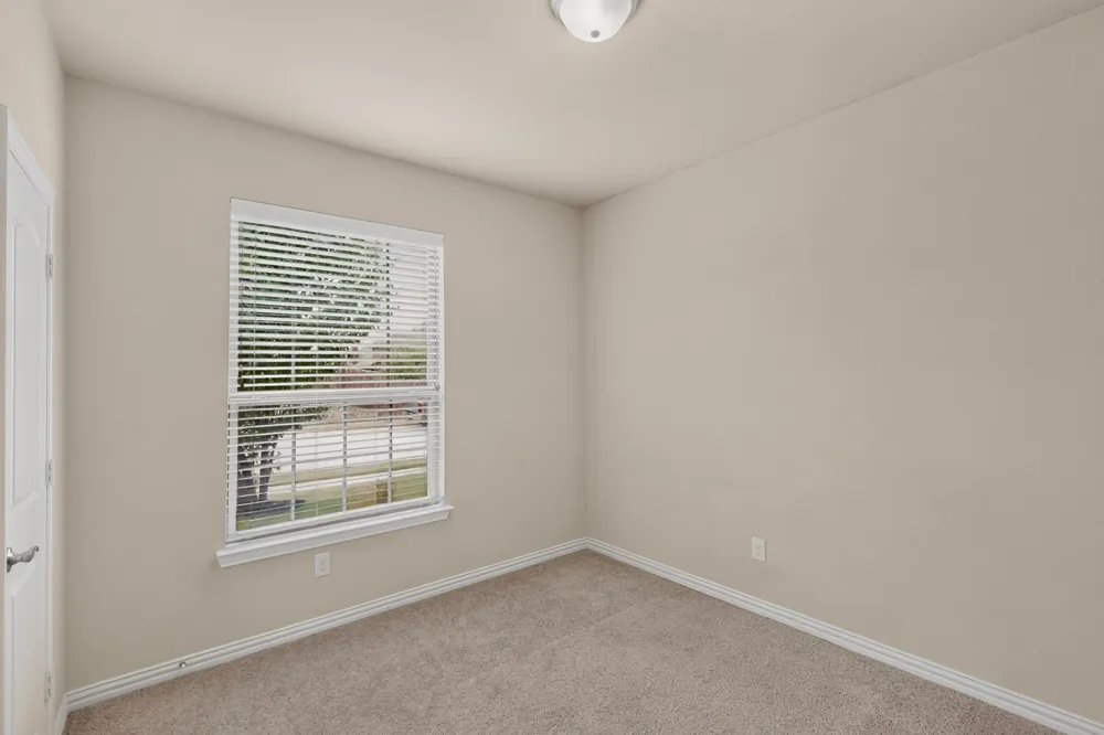 2100 McAllister Princeton, TX 75407