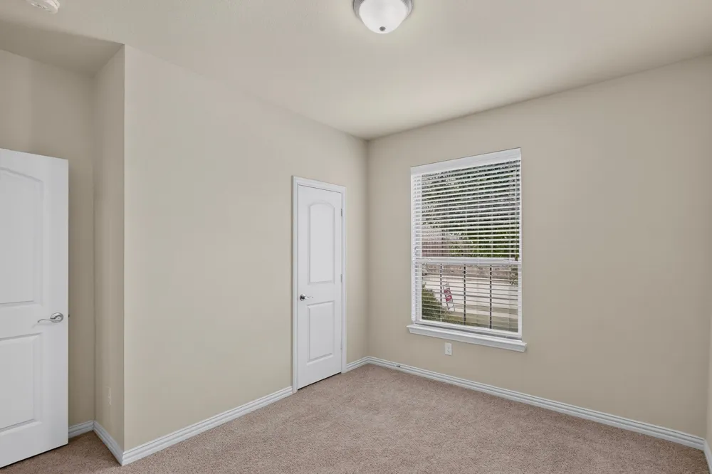 2100 McAllister Princeton, TX 75407