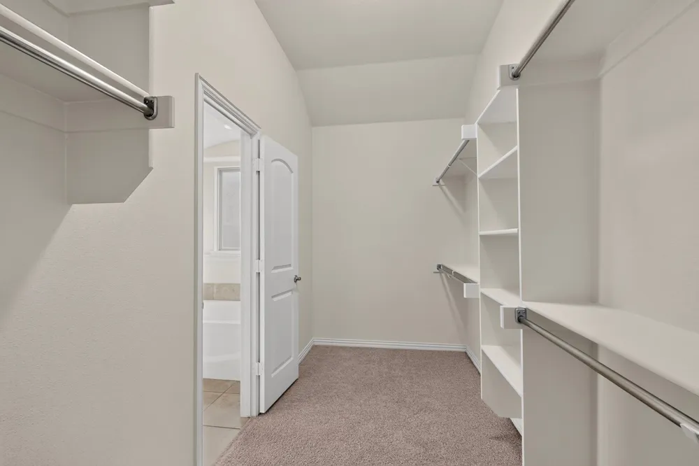 2100 McAllister Princeton, TX 75407