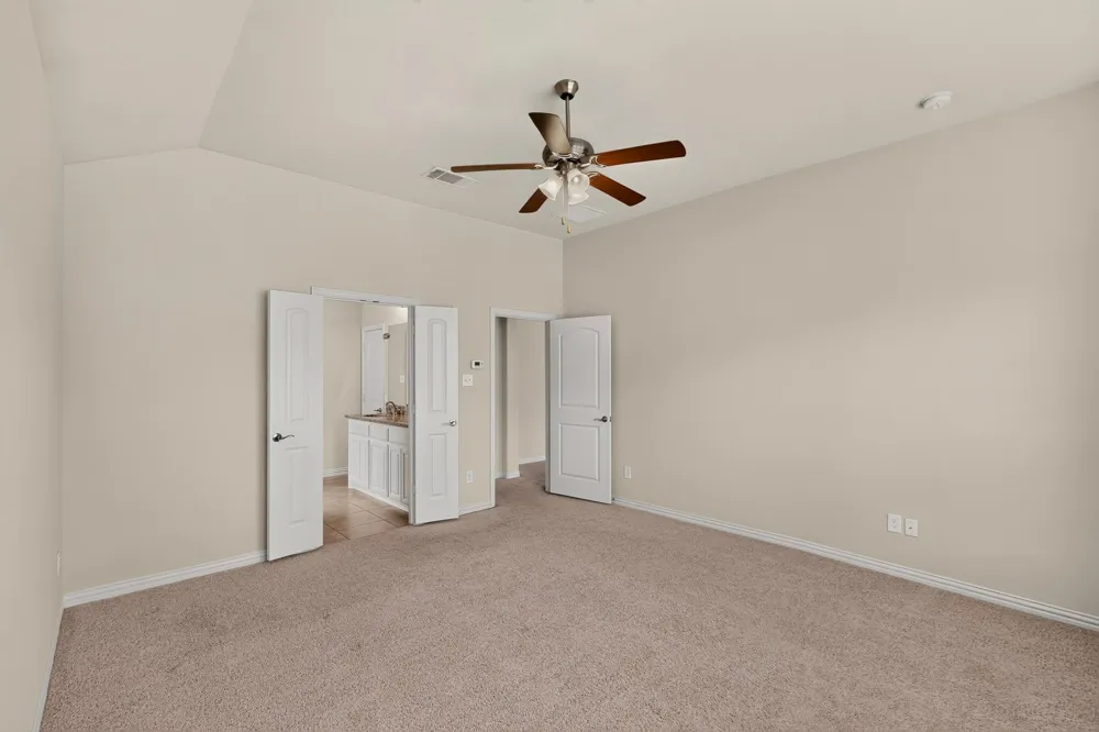 2100 McAllister Princeton, TX 75407