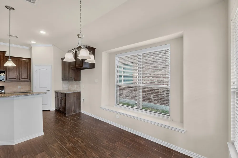 2100 McAllister Princeton, TX 75407