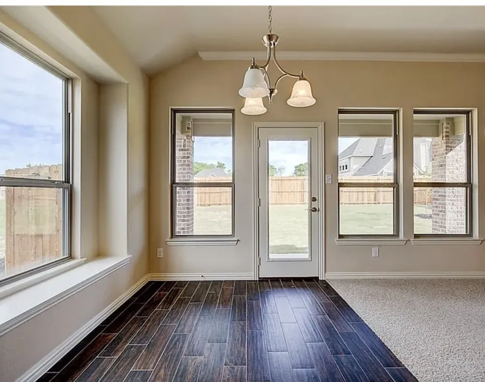 2100 McAllister Princeton, TX 75407