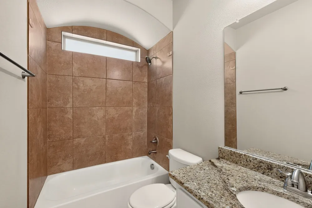 2100 McAllister Princeton, TX 75407
