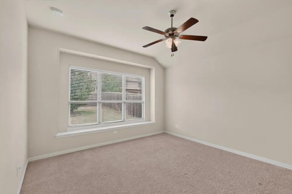 2100 McAllister Princeton, TX 75407