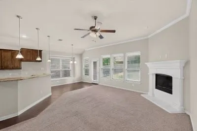 2100 McAllister Princeton, TX 75407