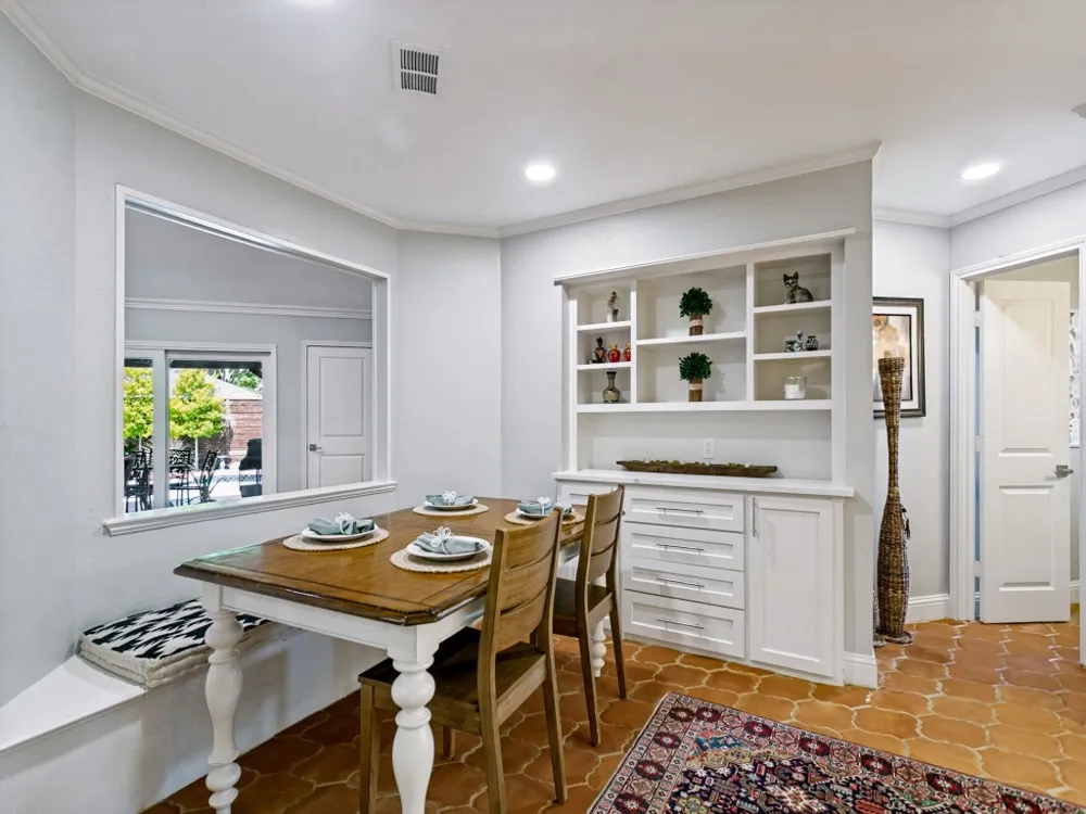 16821 Park Hill Drive Dallas, TX 75248