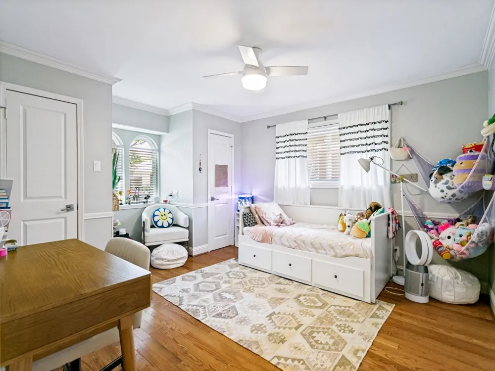 16821 Park Hill Drive Dallas, TX 75248