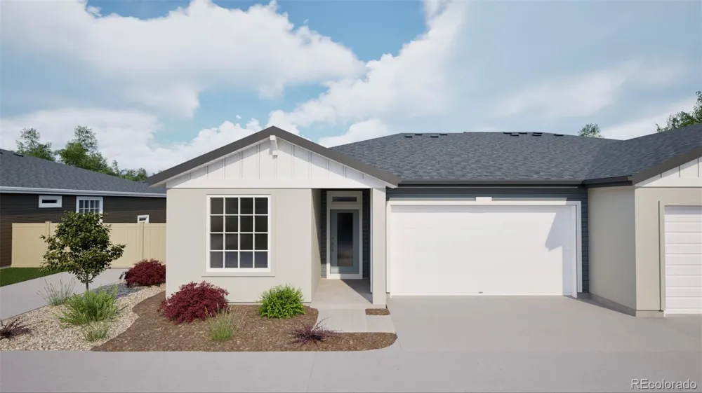 4972 Tempe Street Aurora, CO 80019