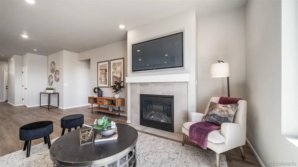 4972 Tempe Street Aurora, CO 80019