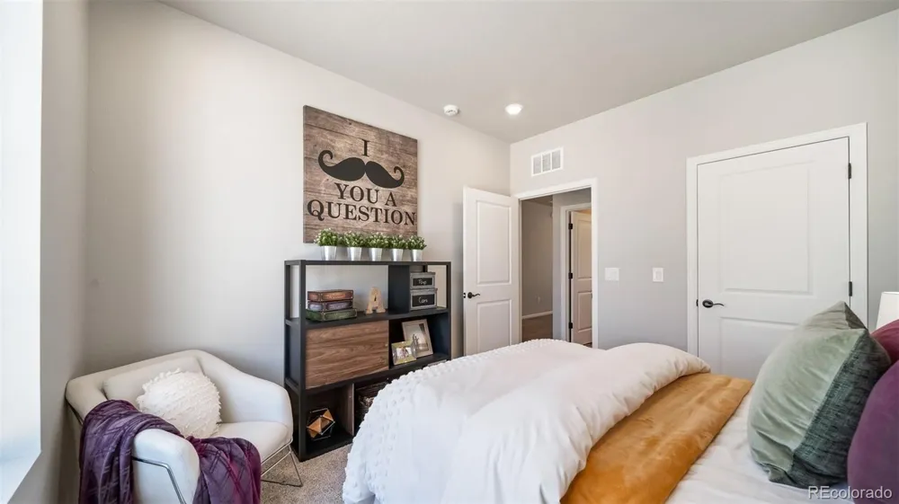 4972 Tempe Street Aurora, CO 80019